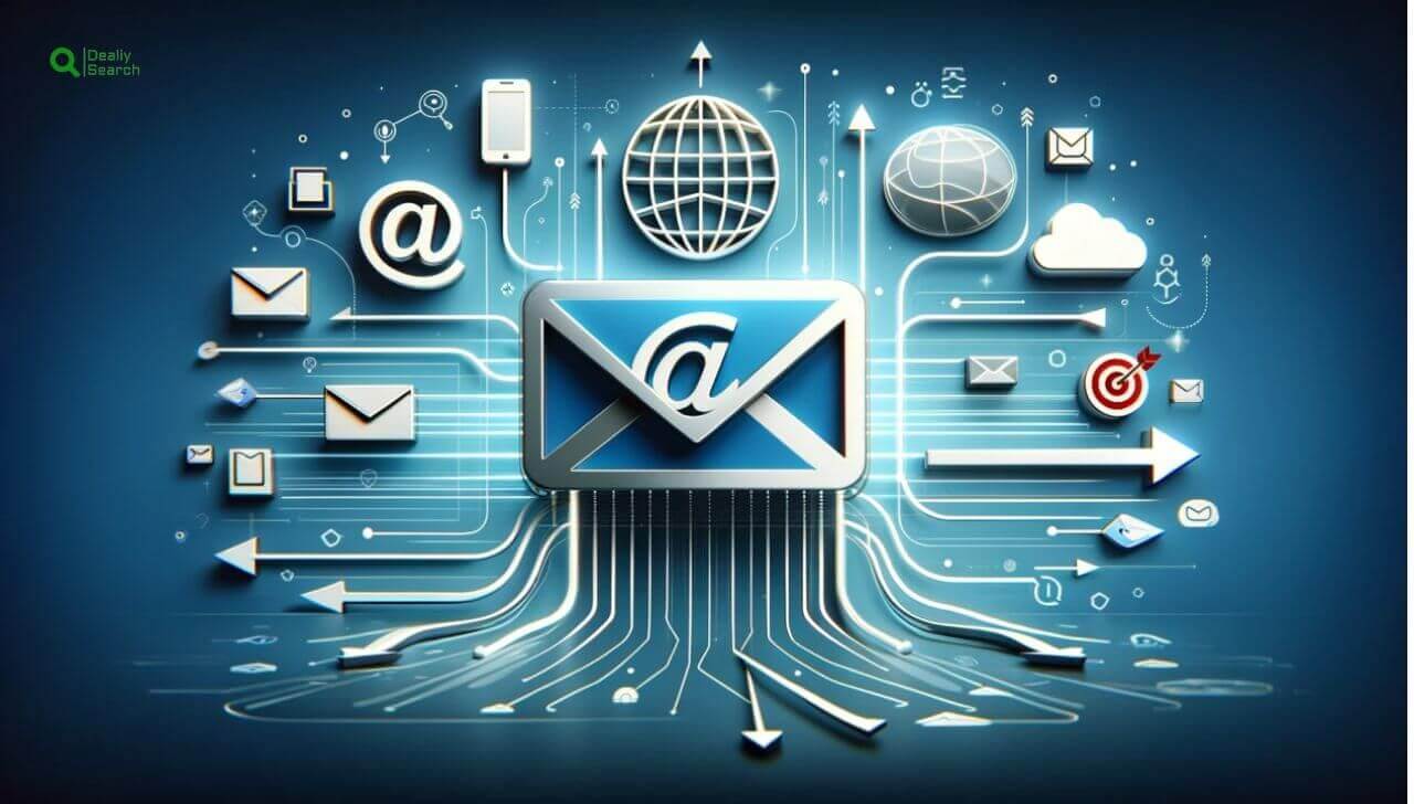 Best Email Services