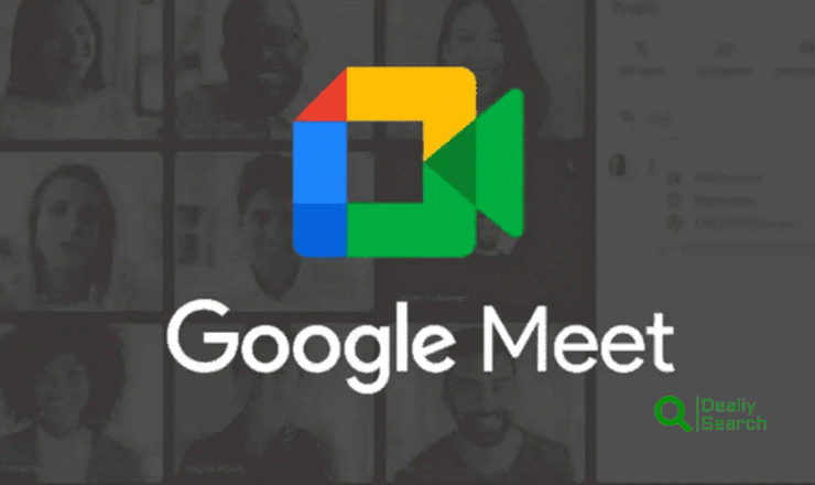 Google Meet (1)