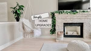 Unlocking Value With Affordable Home Upgrades Cost-Effective Renovation Tips