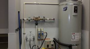 Water Heater Boiler: Understanding The Differences And Choosing The Right System For Your Home