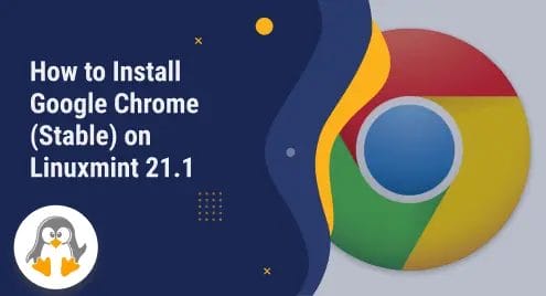 The Ultimate Chrome Installation Guide: Step-By-Step Instructions And Benefits