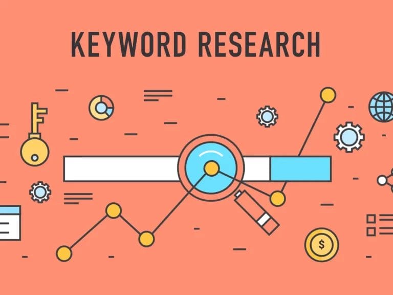 Keyword-Research-Tools