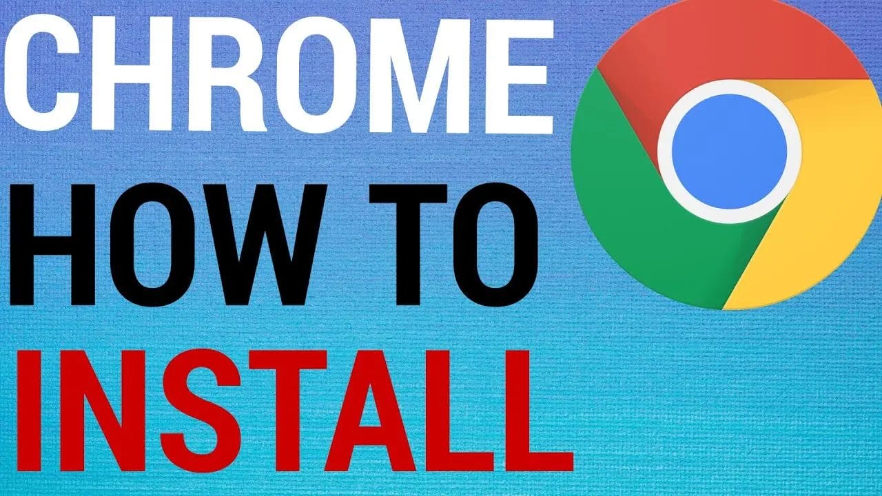 The Ultimate Chrome Installation Guide: Step-By-Step Instructions And Benefits