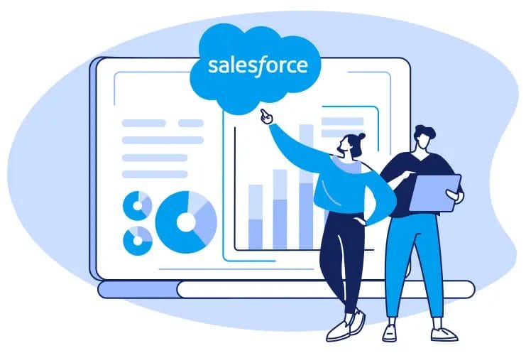 Salesforce-Usage-Tracker-Guide