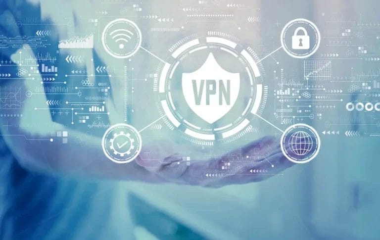 Exploring The Horizon: The Latest Advancements In Vpn Technology